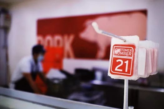 antipasto platter with cured meats and cheese