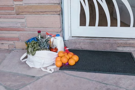 cannoli sicilian pastry with ricotta filling